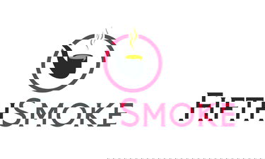 FifthSmoke.com